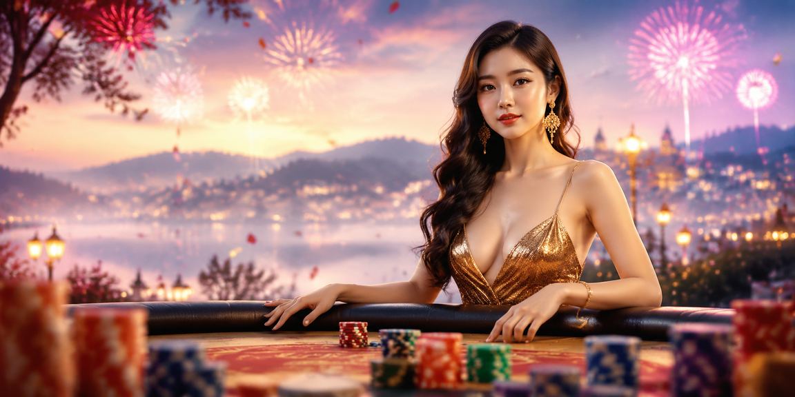 188bet app
