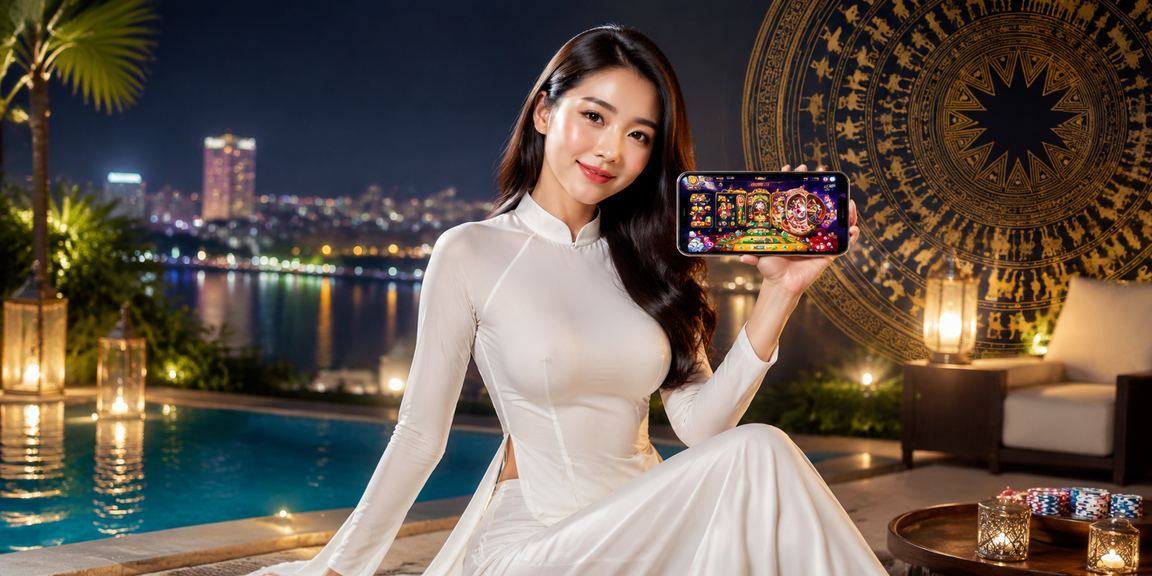 188bet app