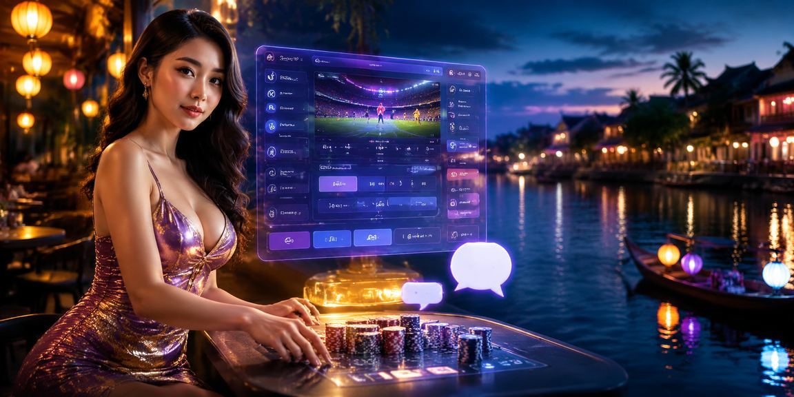 188bet app
