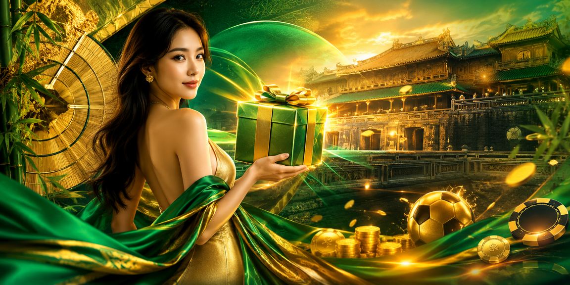 188bet app