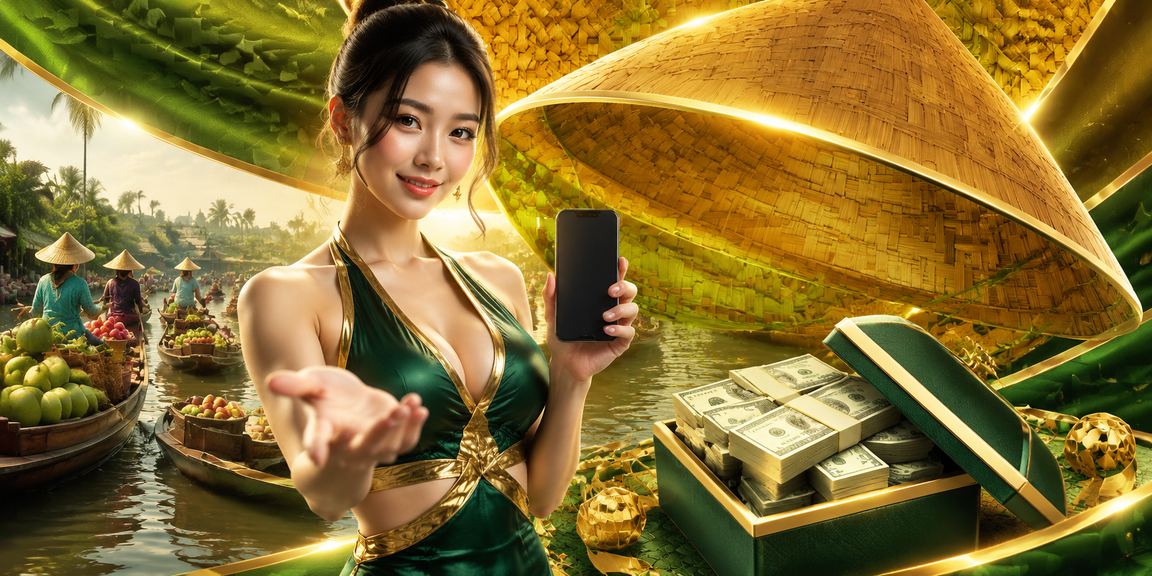 188bet app