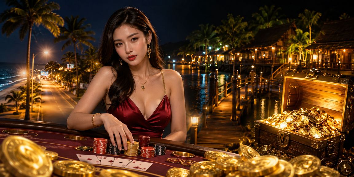 188bet app
