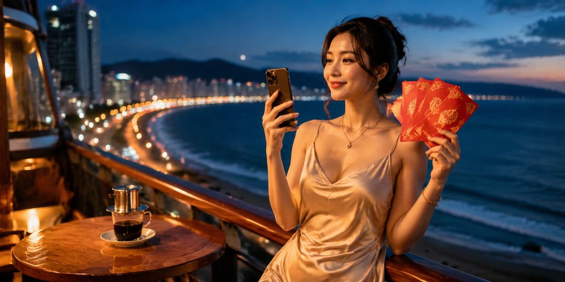 188bet app