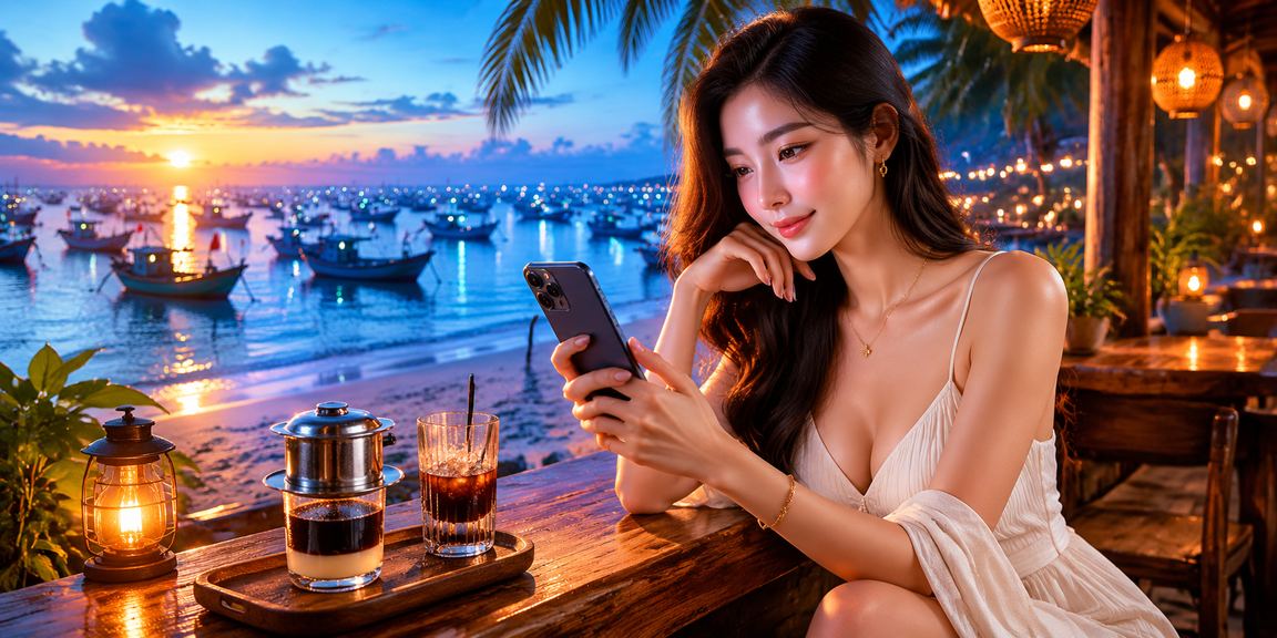 188bet app