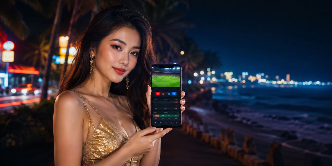 188bet app
