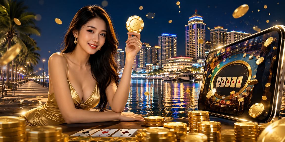 188bet app