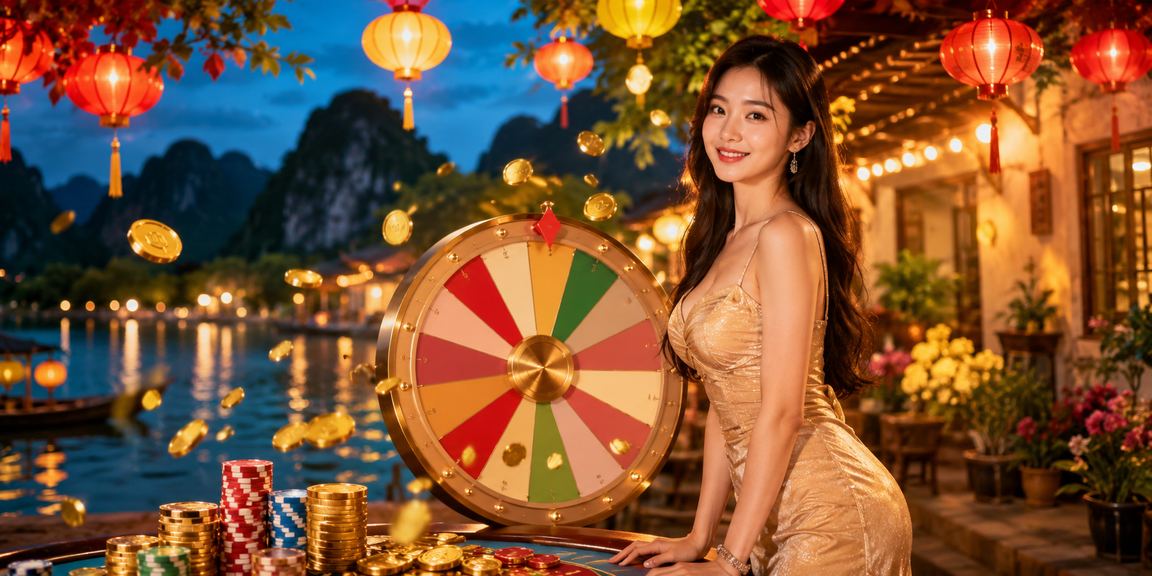 188bet app
