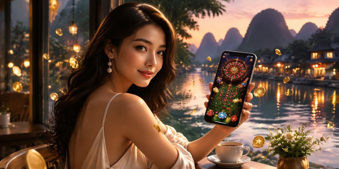 188bet app