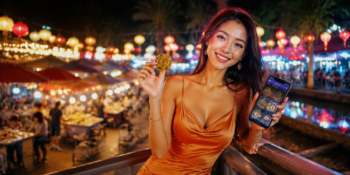 188bet app