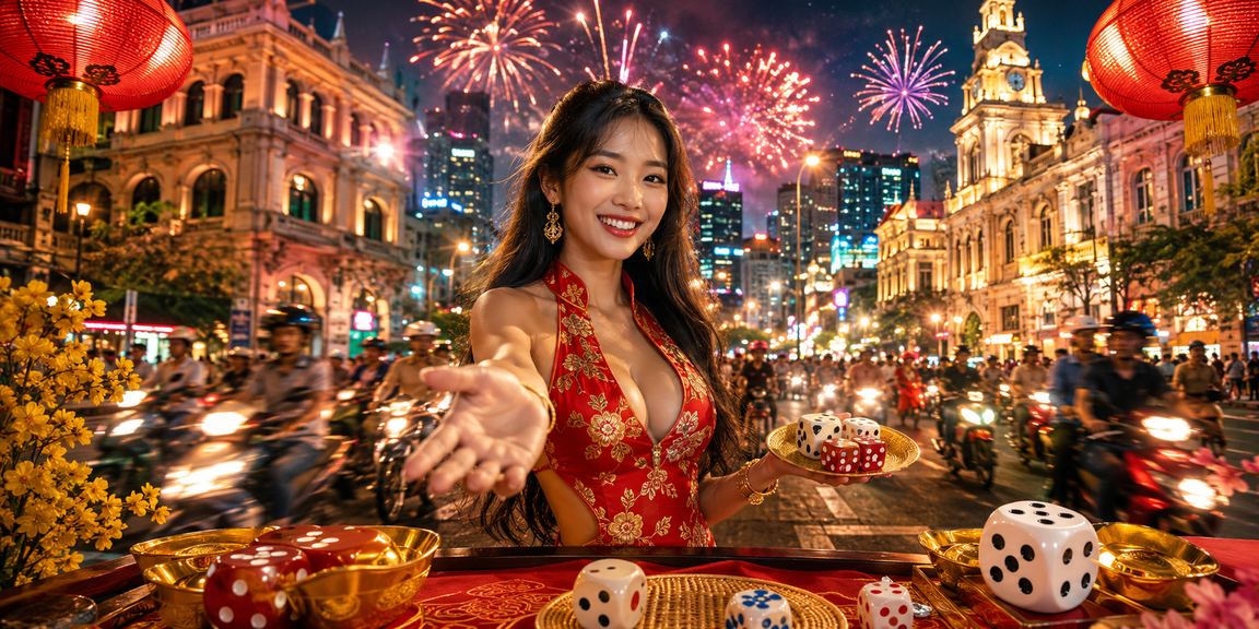 188bet app