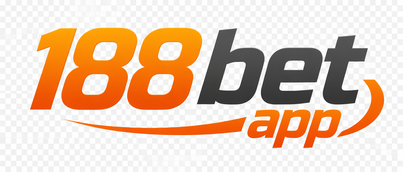 188bet app